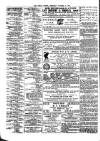 Public Ledger and Daily Advertiser Thursday 12 October 1893 Page 2