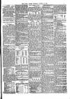 Public Ledger and Daily Advertiser Thursday 12 October 1893 Page 3