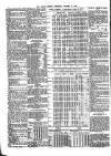 Public Ledger and Daily Advertiser Thursday 12 October 1893 Page 4