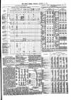 Public Ledger and Daily Advertiser Thursday 12 October 1893 Page 5