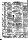 Public Ledger and Daily Advertiser Friday 13 October 1893 Page 2