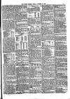 Public Ledger and Daily Advertiser Friday 13 October 1893 Page 3