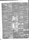 Public Ledger and Daily Advertiser Saturday 14 October 1893 Page 6