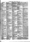 Public Ledger and Daily Advertiser Saturday 14 October 1893 Page 7
