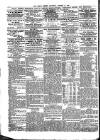 Public Ledger and Daily Advertiser Saturday 14 October 1893 Page 10