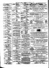 Public Ledger and Daily Advertiser Wednesday 18 October 1893 Page 2