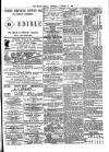 Public Ledger and Daily Advertiser Wednesday 18 October 1893 Page 3