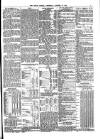 Public Ledger and Daily Advertiser Wednesday 18 October 1893 Page 5