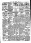 Public Ledger and Daily Advertiser Wednesday 18 October 1893 Page 8