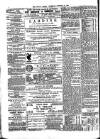 Public Ledger and Daily Advertiser Thursday 19 October 1893 Page 2