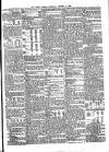 Public Ledger and Daily Advertiser Thursday 19 October 1893 Page 3