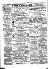 Public Ledger and Daily Advertiser Saturday 21 October 1893 Page 2