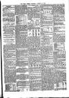 Public Ledger and Daily Advertiser Saturday 21 October 1893 Page 3