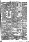 Public Ledger and Daily Advertiser Saturday 21 October 1893 Page 5