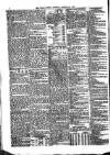 Public Ledger and Daily Advertiser Saturday 21 October 1893 Page 6