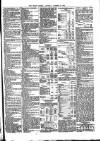 Public Ledger and Daily Advertiser Saturday 21 October 1893 Page 7