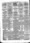 Public Ledger and Daily Advertiser Saturday 21 October 1893 Page 10