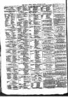 Public Ledger and Daily Advertiser Monday 23 October 1893 Page 2