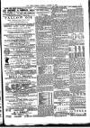 Public Ledger and Daily Advertiser Monday 23 October 1893 Page 3