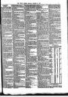 Public Ledger and Daily Advertiser Monday 23 October 1893 Page 5