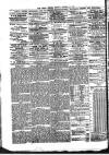 Public Ledger and Daily Advertiser Monday 23 October 1893 Page 6