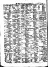 Public Ledger and Daily Advertiser Tuesday 24 October 1893 Page 2