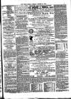 Public Ledger and Daily Advertiser Tuesday 24 October 1893 Page 3