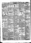 Public Ledger and Daily Advertiser Tuesday 24 October 1893 Page 4