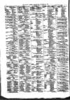 Public Ledger and Daily Advertiser Wednesday 25 October 1893 Page 2