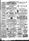 Public Ledger and Daily Advertiser Wednesday 25 October 1893 Page 3