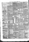 Public Ledger and Daily Advertiser Wednesday 25 October 1893 Page 4