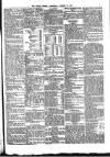Public Ledger and Daily Advertiser Wednesday 25 October 1893 Page 5