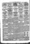 Public Ledger and Daily Advertiser Wednesday 25 October 1893 Page 8