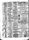 Public Ledger and Daily Advertiser Thursday 26 October 1893 Page 2