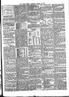 Public Ledger and Daily Advertiser Thursday 26 October 1893 Page 3
