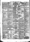 Public Ledger and Daily Advertiser Thursday 26 October 1893 Page 4