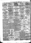 Public Ledger and Daily Advertiser Thursday 26 October 1893 Page 6