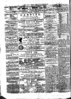 Public Ledger and Daily Advertiser Friday 27 October 1893 Page 2