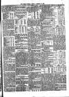 Public Ledger and Daily Advertiser Friday 27 October 1893 Page 3