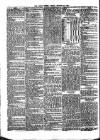 Public Ledger and Daily Advertiser Friday 27 October 1893 Page 4