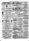 Public Ledger and Daily Advertiser Saturday 28 October 1893 Page 2