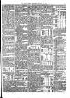 Public Ledger and Daily Advertiser Saturday 28 October 1893 Page 5