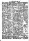 Public Ledger and Daily Advertiser Saturday 28 October 1893 Page 6