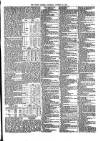 Public Ledger and Daily Advertiser Saturday 28 October 1893 Page 7