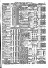 Public Ledger and Daily Advertiser Saturday 28 October 1893 Page 9