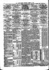Public Ledger and Daily Advertiser Saturday 28 October 1893 Page 12
