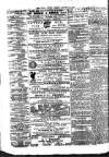 Public Ledger and Daily Advertiser Monday 30 October 1893 Page 2