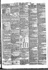 Public Ledger and Daily Advertiser Monday 30 October 1893 Page 3