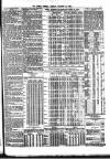 Public Ledger and Daily Advertiser Monday 30 October 1893 Page 5