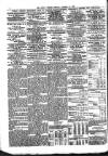 Public Ledger and Daily Advertiser Monday 30 October 1893 Page 6
